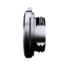 RotoClip Gewindeadapter Seite