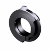 RotoClip Gewindeadapter PARD
