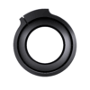 RotoClip Gewindeadapter PULSAR Front