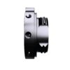 RotoClip Gewindeadapter PULSAR Seite