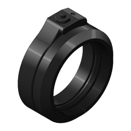 RotoClip ProLock GWA