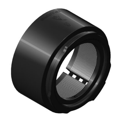 RotoClip ProLock
