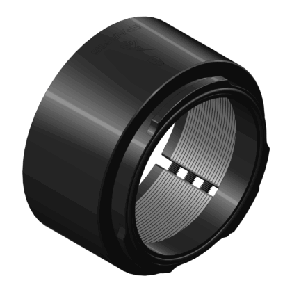 RotoClip ProLock 2.0